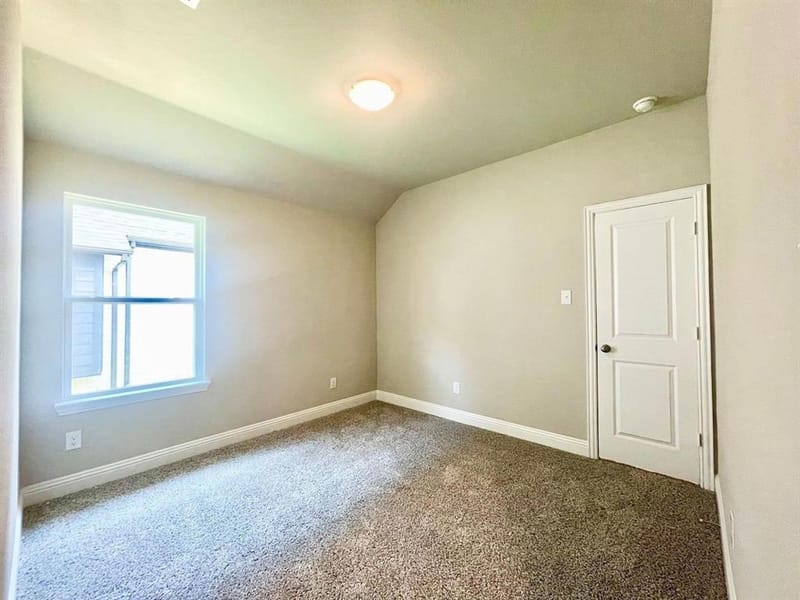 809 Tartane Drive, Anna TX 75409 - Photo 19