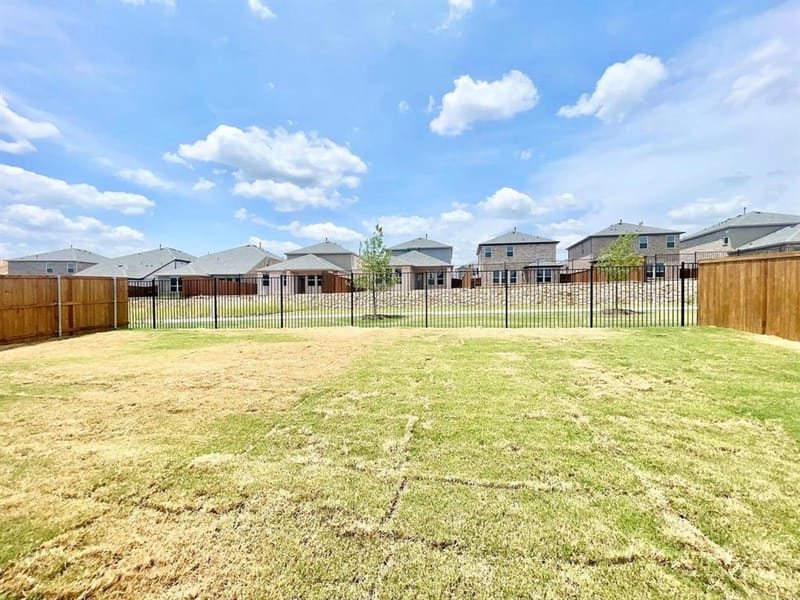 809 Tartane Drive, Anna TX 75409 - Photo 25