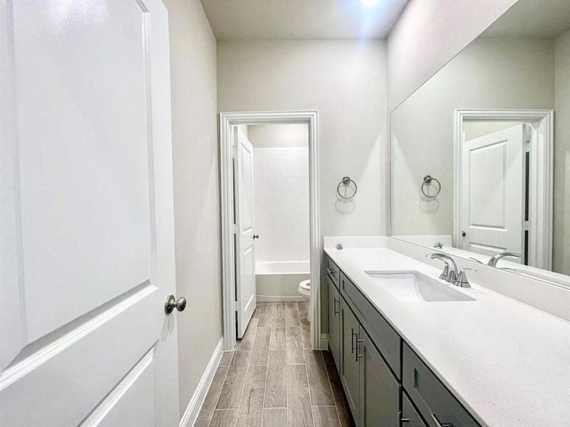 809 Tartane Drive, Anna TX 75409 - Photo 21