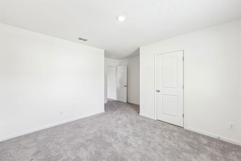 900 Stewart, Josephine TX 75173 - Photo 27
