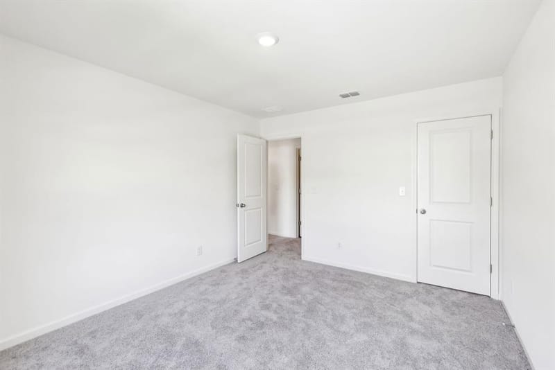 900 Stewart, Josephine TX 75173 - Photo 26