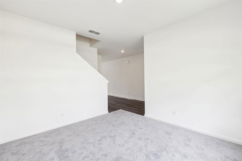 900 Stewart, Josephine TX 75173 - Photo 22