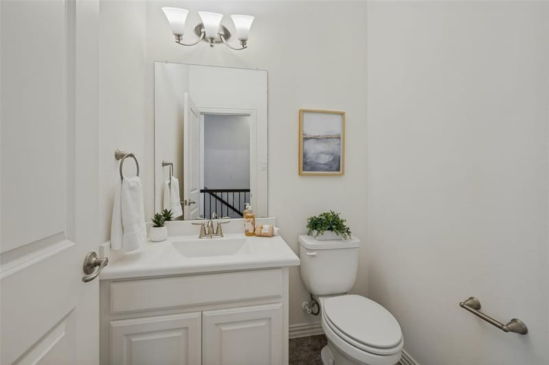 4340 Florentine Lane, Frisco TX 75034 - Photo 12