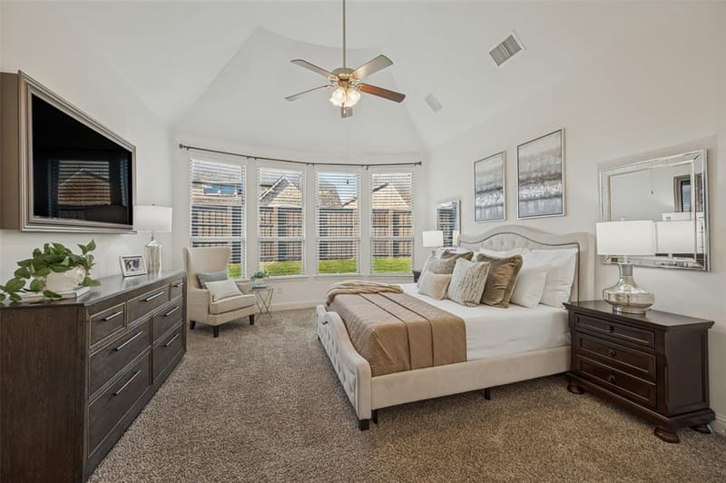 4340 Florentine Lane, Frisco TX 75034 - Photo 18