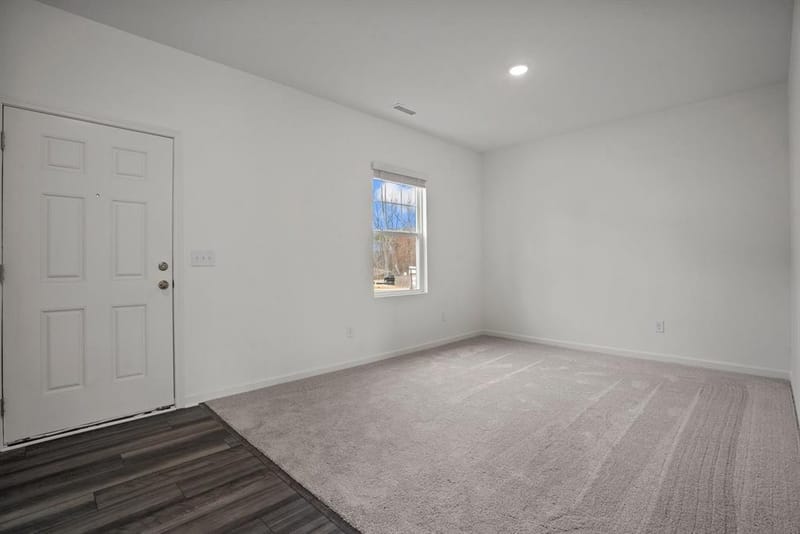 825 Independence Trail, Josephine TX 75173 - Photo 17