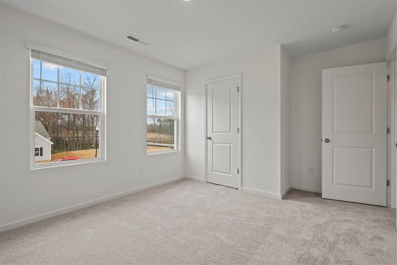825 Independence Trail, Josephine TX 75173 - Photo 20