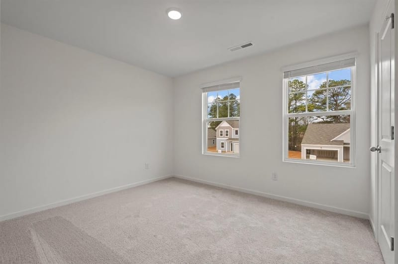 825 Independence Trail, Josephine TX 75173 - Photo 21