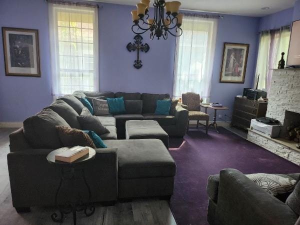1515 W 4th Avenue, Corsicana TX 75110 - Photo 4