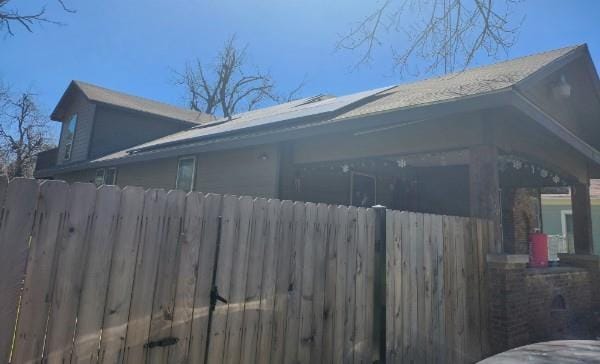1515 W 4th Avenue, Corsicana TX 75110 - Photo 8