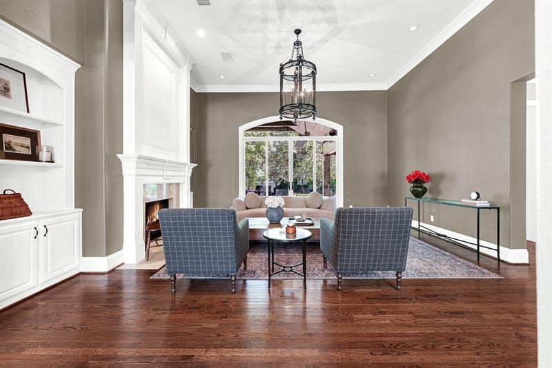5237 SKY LAKE Drive, Plano TX 75093 - Photo 23