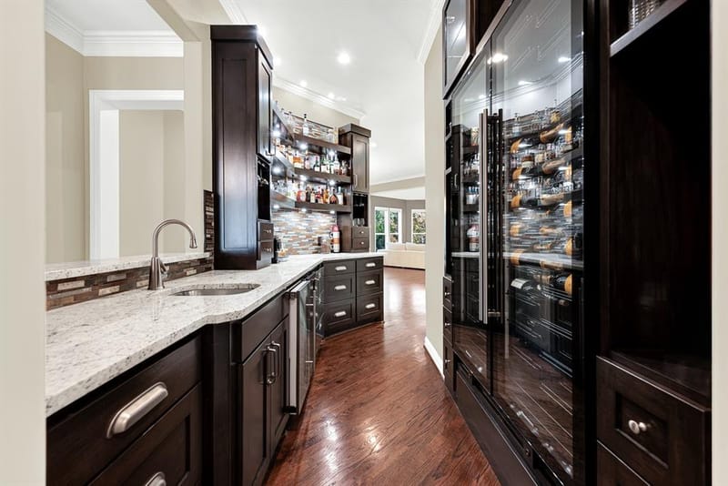 5237 SKY LAKE Drive, Plano TX 75093 - Photo 12