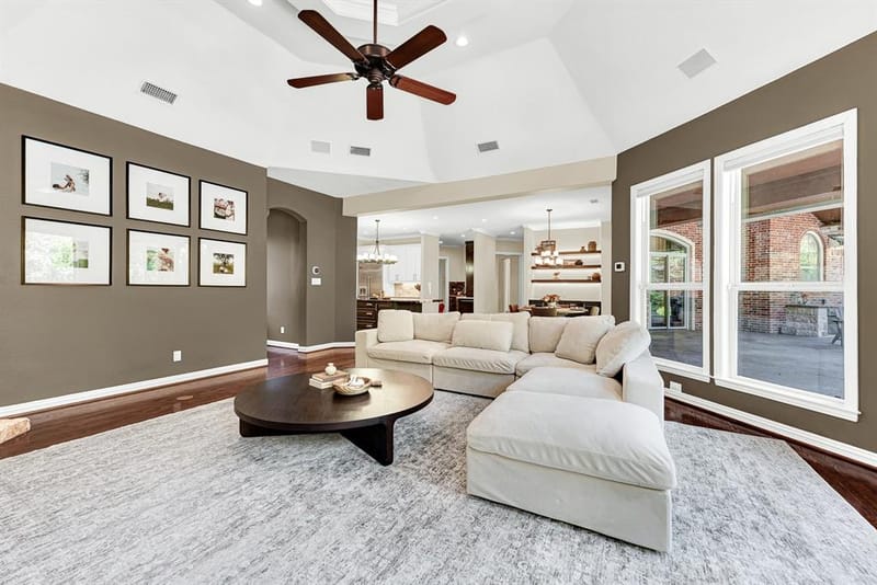 5237 SKY LAKE Drive, Plano TX 75093 - Photo 26