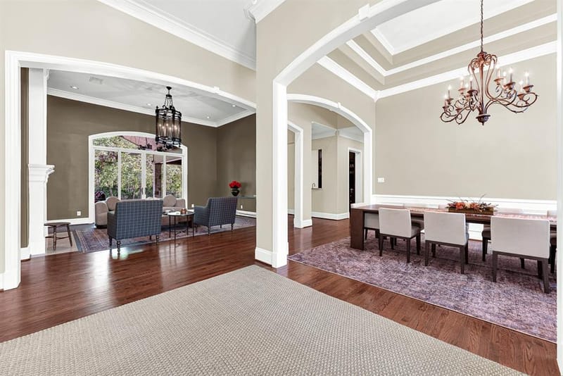 5237 SKY LAKE Drive, Plano TX 75093 - Photo 22