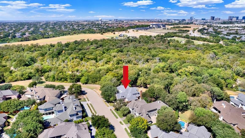 5237 SKY LAKE Drive, Plano TX 75093 - Photo 36