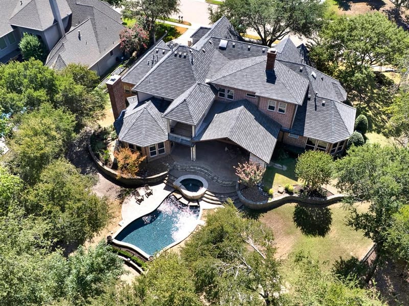 5237 SKY LAKE Drive, Plano TX 75093