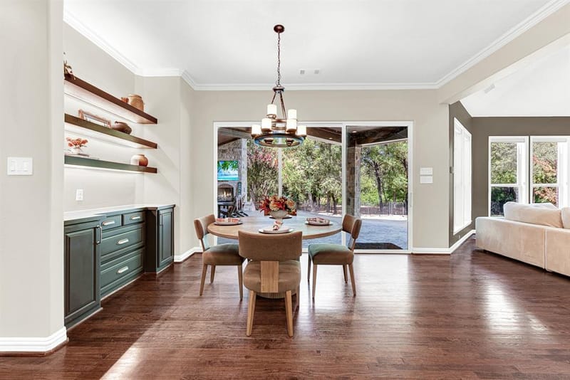 5237 SKY LAKE Drive, Plano TX 75093 - Photo 20