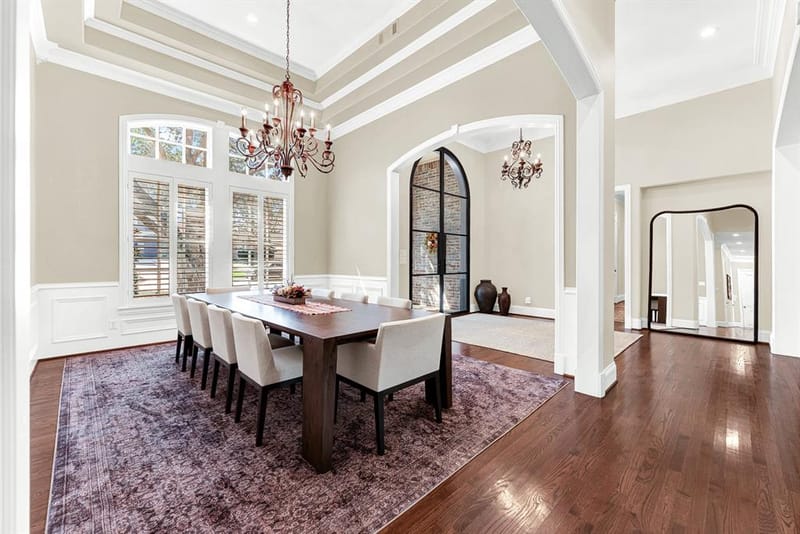 5237 SKY LAKE Drive, Plano TX 75093 - Photo 9