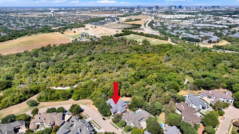 5237 SKY LAKE Drive, Plano TX 75093 - Photo 34