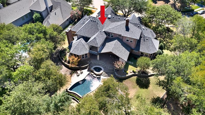 5237 SKY LAKE Drive, Plano TX 75093 - Photo 37