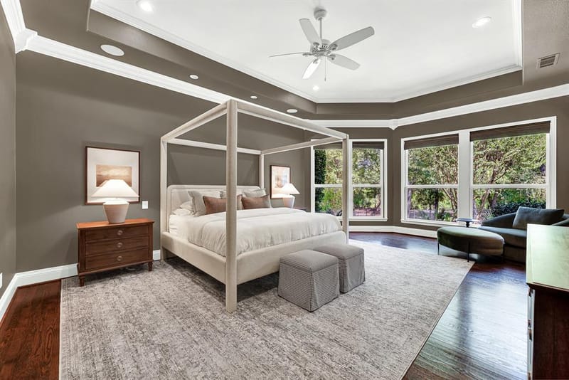5237 SKY LAKE Drive, Plano TX 75093 - Photo 15