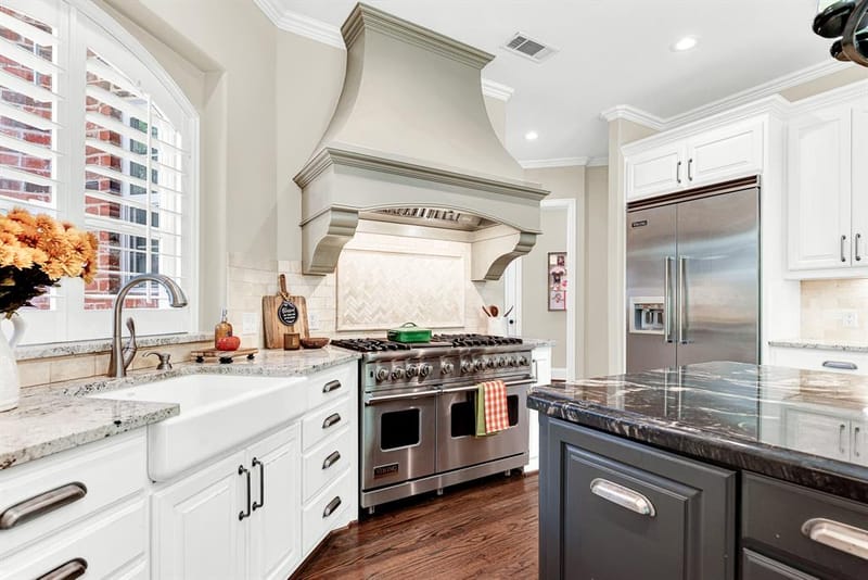 5237 SKY LAKE Drive, Plano TX 75093 - Photo 19