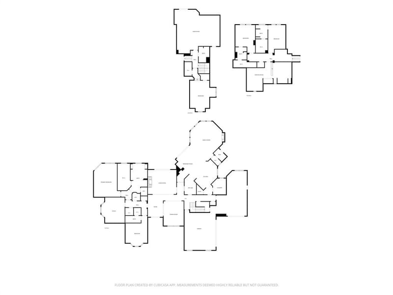 5237 SKY LAKE Drive, Plano TX 75093 - Photo 40