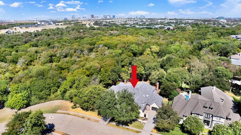 5237 SKY LAKE Drive, Plano TX 75093 - Photo 35