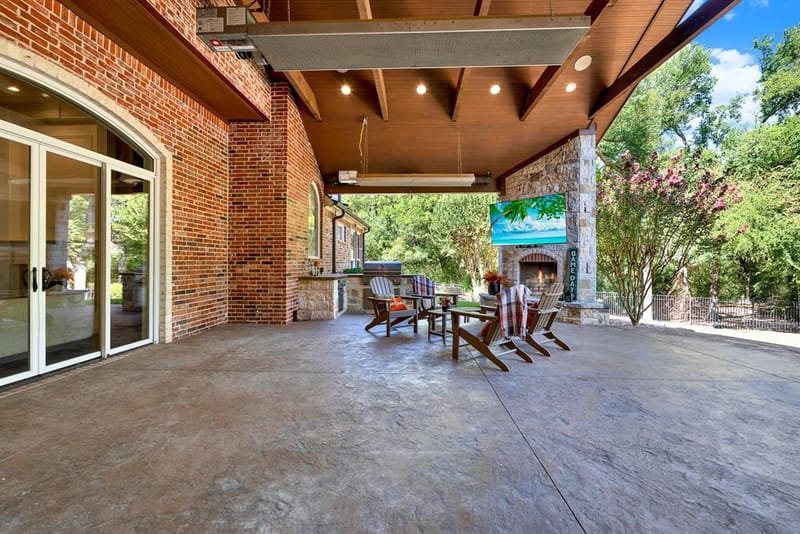 5237 SKY LAKE Drive, Plano TX 75093 - Photo 31
