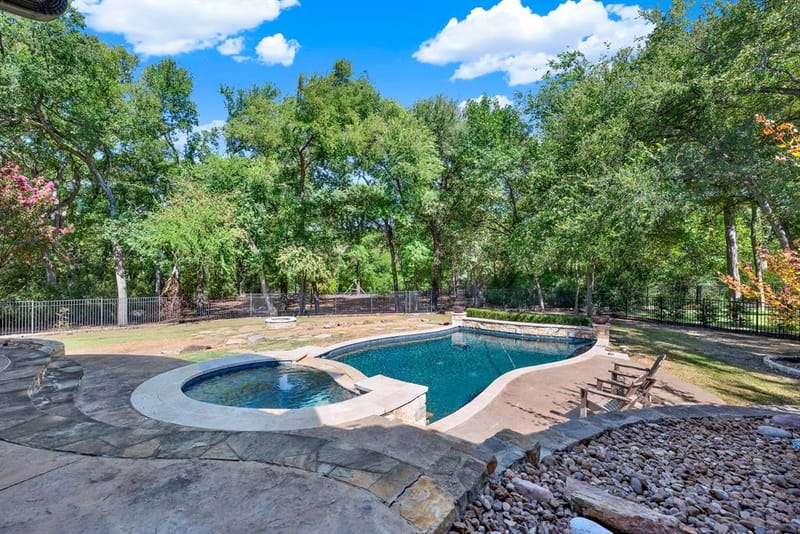 5237 SKY LAKE Drive, Plano TX 75093 - Photo 29