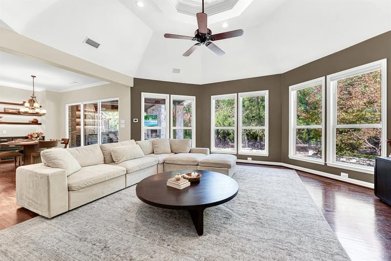 5237 SKY LAKE Drive, Plano TX 75093 - Photo 8