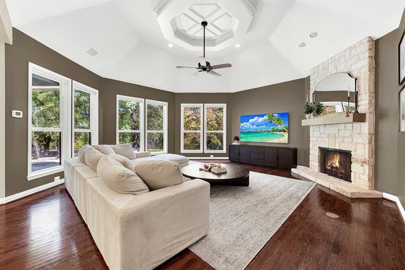 5237 SKY LAKE Drive, Plano TX 75093 - Photo 25