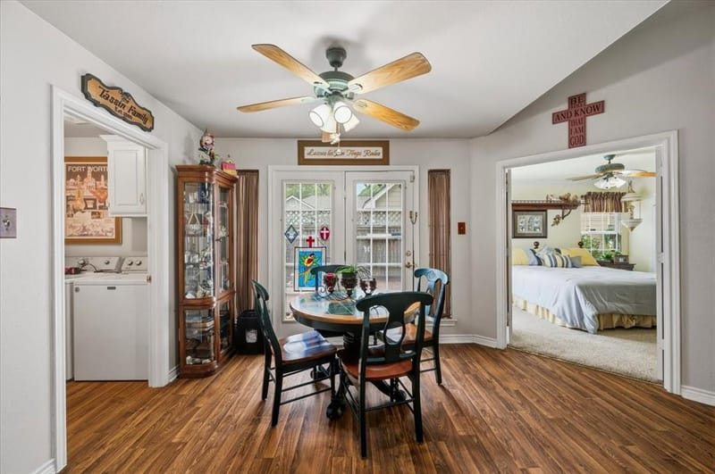 510 E Avenue F, Midlothian TX 76065 - Photo 13