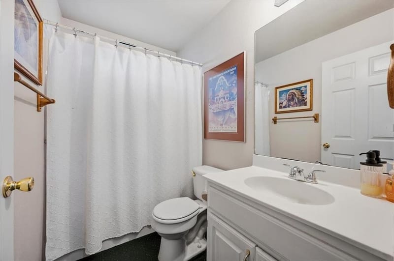 510 E Avenue F, Midlothian TX 76065 - Photo 17