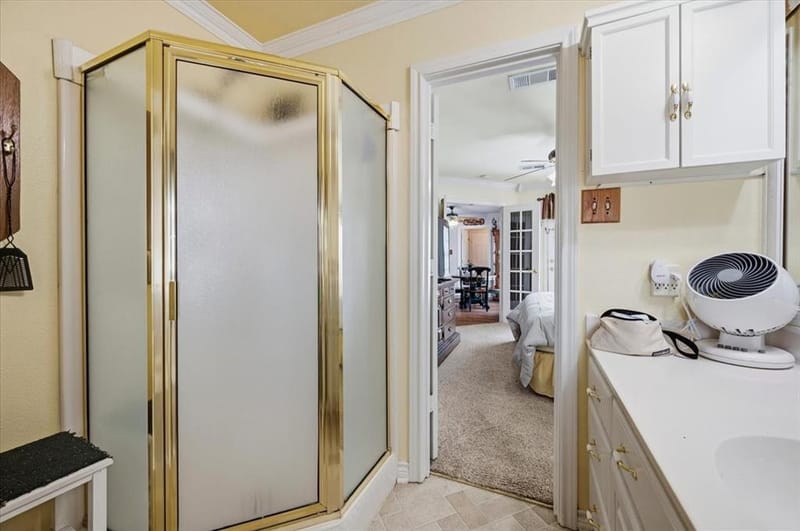 510 E Avenue F, Midlothian TX 76065 - Photo 22