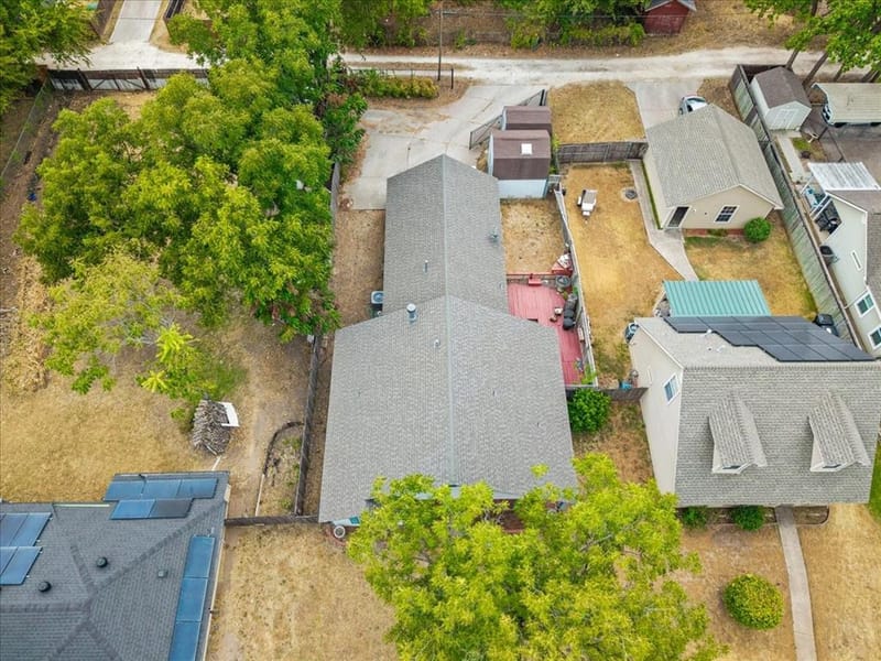 510 E Avenue F, Midlothian TX 76065 - Photo 3