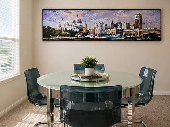 4660 Raleigh Dalton, Dallas TX 75227 - Photo 23