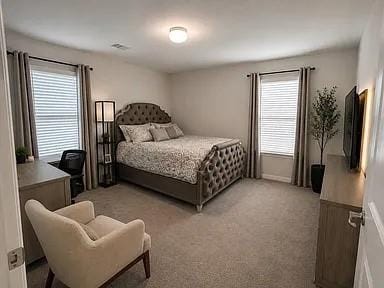 4660 Raleigh Dalton, Dallas TX 75227 - Photo 27