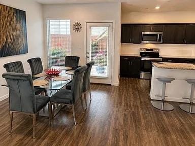 4660 Raleigh Dalton, Dallas TX 75227 - Photo 17