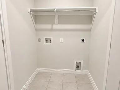 4660 Raleigh Dalton, Dallas TX 75227 - Photo 26
