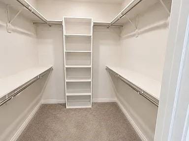 4660 Raleigh Dalton, Dallas TX 75227 - Photo 7