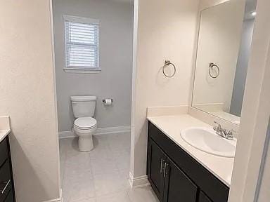 4660 Raleigh Dalton, Dallas TX 75227 - Photo 3