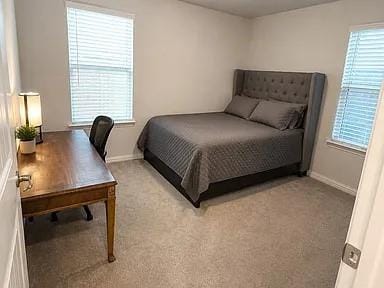 4660 Raleigh Dalton, Dallas TX 75227 - Photo 28