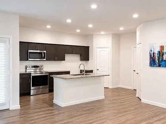 4660 Raleigh Dalton, Dallas TX 75227 - Photo 18