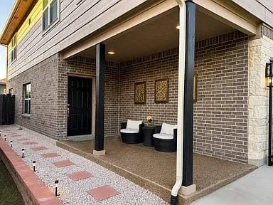 4660 Raleigh Dalton, Dallas TX 75227 - Photo 11