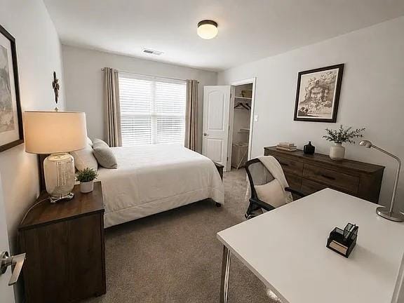 4660 Raleigh Dalton, Dallas TX 75227 - Photo 25