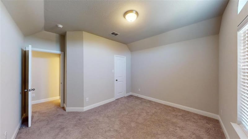 5205 Shelter Point Court, Mansfield TX 76063 - Photo 23