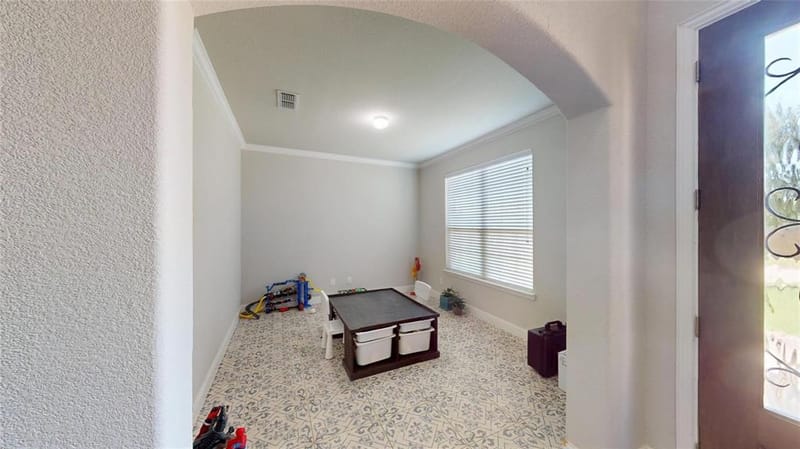 5205 Shelter Point Court, Mansfield TX 76063 - Photo 27