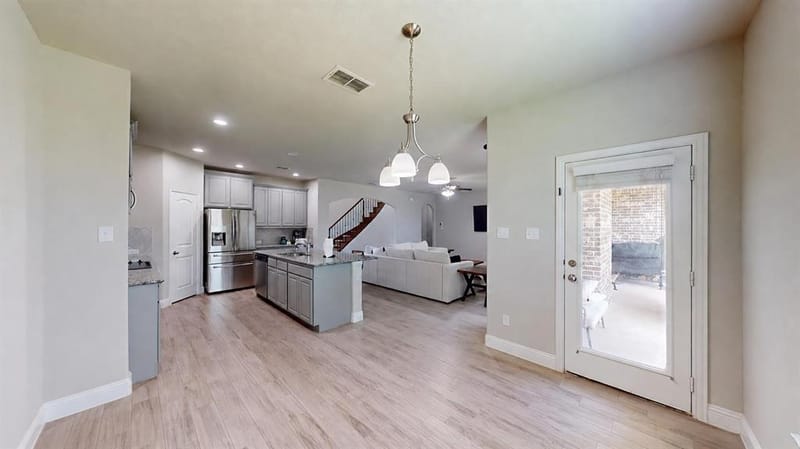 5205 Shelter Point Court, Mansfield TX 76063 - Photo 6