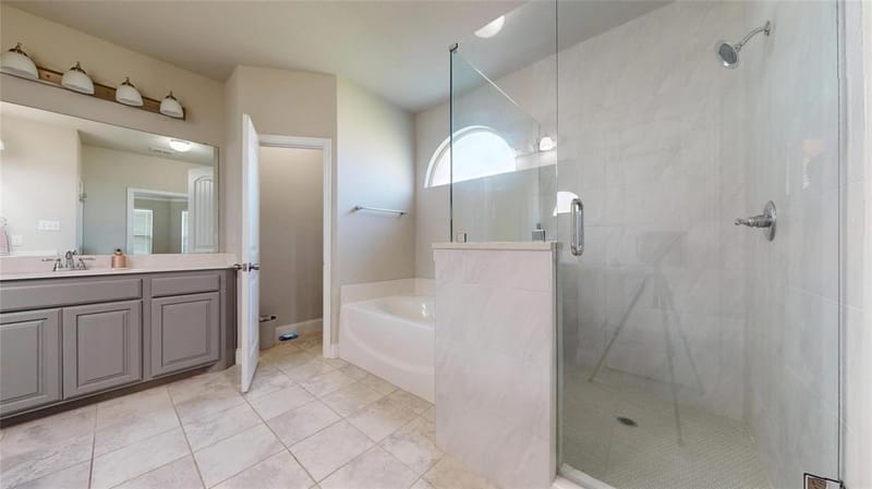 5205 Shelter Point Court, Mansfield TX 76063 - Photo 13