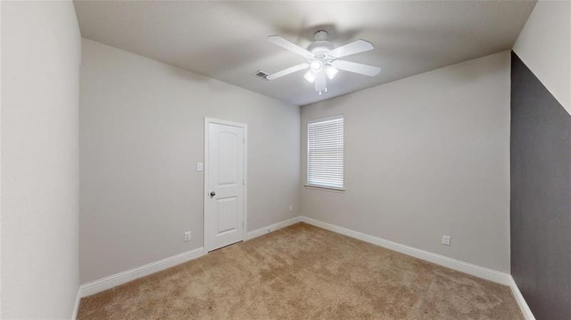 5205 Shelter Point Court, Mansfield TX 76063 - Photo 17